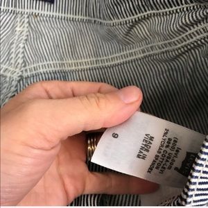 Levi's Shorts - {Levi} Shorts **0401 Levi's Shorts - {Levi} Shorts **0401